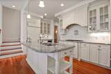6 Drayton Place - Photo 19
