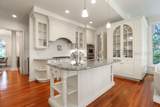 6 Drayton Place - Photo 2