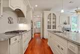 6 Drayton Place - Photo 20