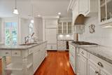 6 Drayton Place - Photo 21