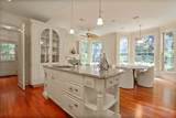 6 Drayton Place - Photo 22