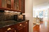 6 Drayton Place - Photo 23