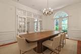 6 Drayton Place - Photo 24