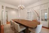 6 Drayton Place - Photo 25