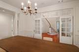 6 Drayton Place - Photo 26