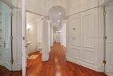 6 Drayton Place - Photo 27