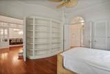 6 Drayton Place - Photo 28