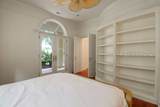 6 Drayton Place - Photo 29