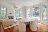 6 Drayton Place - Photo 3