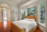 6 Drayton Place - Photo 30