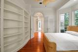 6 Drayton Place - Photo 31