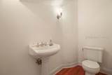 6 Drayton Place - Photo 32