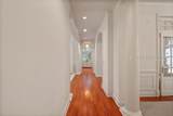 6 Drayton Place - Photo 33