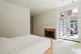 6 Drayton Place - Photo 34
