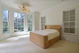 6 Drayton Place - Photo 35