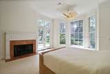 6 Drayton Place - Photo 36