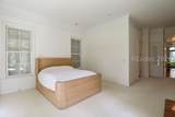 6 Drayton Place - Photo 37