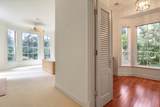 6 Drayton Place - Photo 38