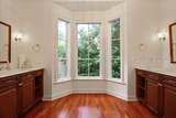 6 Drayton Place - Photo 39