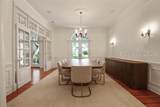 6 Drayton Place - Photo 4
