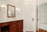 6 Drayton Place - Photo 40