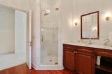 6 Drayton Place - Photo 41