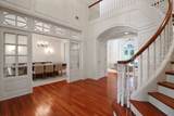 6 Drayton Place - Photo 42