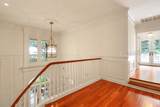6 Drayton Place - Photo 43
