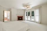 6 Drayton Place - Photo 44