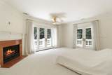 6 Drayton Place - Photo 45