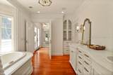 6 Drayton Place - Photo 46