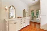 6 Drayton Place - Photo 47