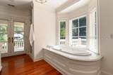 6 Drayton Place - Photo 48