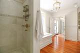 6 Drayton Place - Photo 49