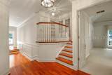 6 Drayton Place - Photo 50