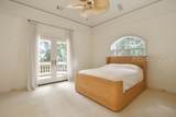 6 Drayton Place - Photo 51