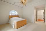 6 Drayton Place - Photo 52