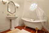6 Drayton Place - Photo 54