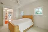6 Drayton Place - Photo 55