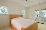 6 Drayton Place - Photo 56