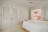6 Drayton Place - Photo 57