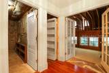 6 Drayton Place - Photo 58