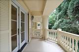 6 Drayton Place - Photo 59