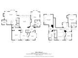 6 Drayton Place - Photo 6