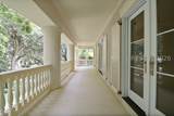 6 Drayton Place - Photo 60
