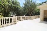 6 Drayton Place - Photo 61