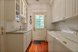 6 Drayton Place - Photo 62