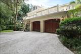 6 Drayton Place - Photo 63