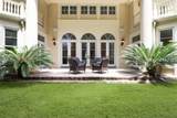 6 Drayton Place - Photo 64