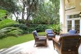6 Drayton Place - Photo 65
